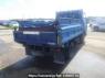 Used 1989 MT mitsubishi canter FE305BD Image[6]