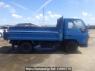 Used 1989 MT mitsubishi canter FE305BD Image[7]