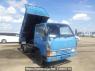 Used 1989 MT mitsubishi canter FE305BD Image[8]