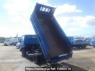 Used 1989 MT mitsubishi canter FE305BD Image[12]
