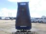 Used 1989 MT mitsubishi canter FE305BD Image[13]
