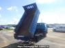Used 1989 MT mitsubishi canter FE305BD Image[14]