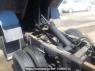 Used 1989 MT mitsubishi canter FE305BD Image[16]