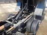 Used 1989 MT mitsubishi canter FE305BD Image[17]