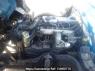 Used 1989 MT mitsubishi canter FE305BD Image[18]