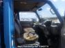 Used 1989 MT mitsubishi canter FE305BD Image[20]