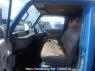 Used 1989 MT mitsubishi canter FE305BD Image[21]
