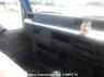 Used 1989 MT mitsubishi canter FE305BD Image[22]