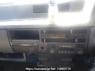 Used 1989 MT mitsubishi canter FE305BD Image[23]