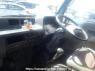 Used 1989 MT mitsubishi canter FE305BD Image[24]