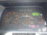 Used 1989 MT mitsubishi canter FE305BD Image[26]
