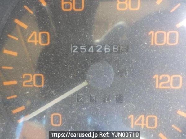 Used 1989 MT mitsubishi canter FE305BD Image[27]