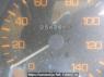 Used 1989 MT mitsubishi canter FE305BD Image[27]