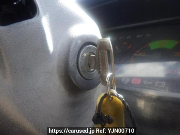 Used 1989 MT mitsubishi canter FE305BD Image[28]