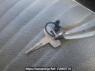 Used 1989 MT mitsubishi canter FE305BD Image[29]