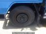 Used 1989 MT mitsubishi canter FE305BD Image[30]