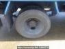 Used 1989 MT mitsubishi canter FE305BD Image[32]
