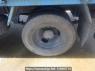 Used 1989 MT mitsubishi canter FE305BD Image[33]
