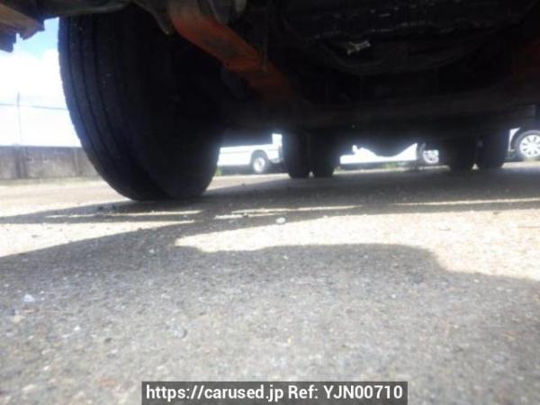 Used 1989 MT mitsubishi canter FE305BD Image[34]
