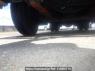 Used 1989 MT mitsubishi canter FE305BD Image[34]