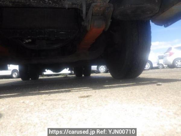 Used 1989 MT mitsubishi canter FE305BD Image[35]