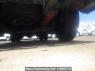 Used 1989 MT mitsubishi canter FE305BD Image[35]