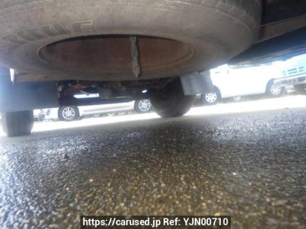 Used 1989 MT mitsubishi canter FE305BD Image[36]