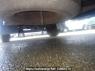 Used 1989 MT mitsubishi canter FE305BD Image[36]