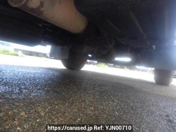 Used 1989 MT mitsubishi canter FE305BD Image[37]