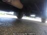 Used 1989 MT mitsubishi canter FE305BD Image[37]