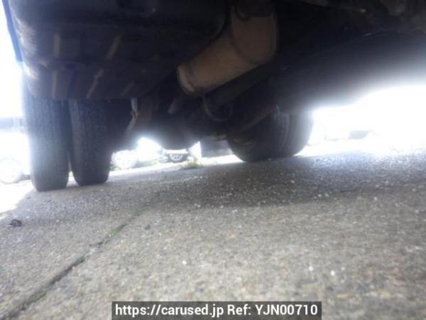 Used 1989 MT mitsubishi canter FE305BD Image[38]