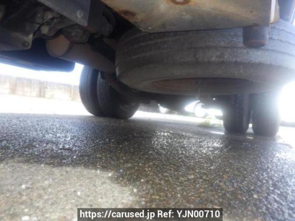 Used 1989 MT mitsubishi canter FE305BD Image[39]
