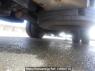 Used 1989 MT mitsubishi canter FE305BD Image[39]