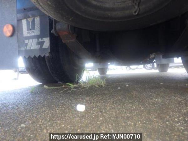 Used 1989 MT mitsubishi canter FE305BD Image[40]