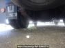 Used 1989 MT mitsubishi canter FE305BD Image[40]