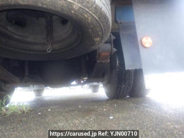 Used 1989 MT mitsubishi canter FE305BD Image[41]