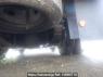 Used 1989 MT mitsubishi canter FE305BD Image[41]