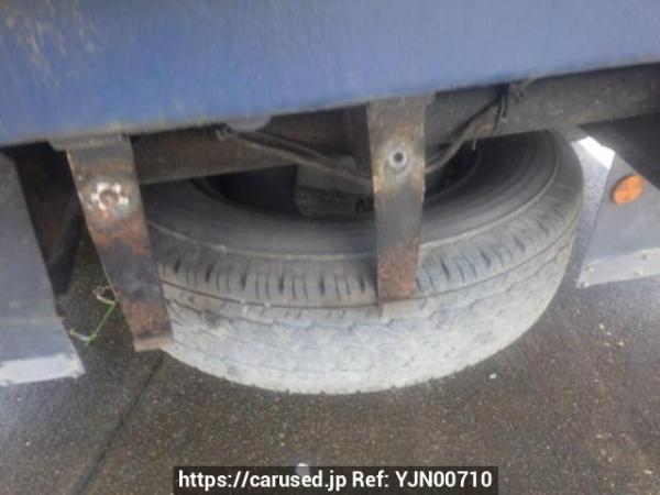 Used 1989 MT mitsubishi canter FE305BD Image[42]