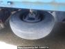 Used 1989 MT mitsubishi canter FE305BD Image[43]