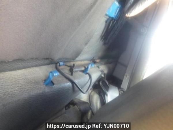 Used 1989 MT mitsubishi canter FE305BD Image[44]
