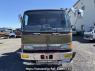 Used 1991 MT hino ranger FD3HDAD Image[1]