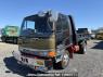 Used 1991 MT hino ranger FD3HDAD Image[2]