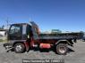 Used 1991 MT hino ranger FD3HDAD Image[3]