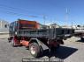 Used 1991 MT hino ranger FD3HDAD Image[4]