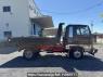Used 1991 MT hino ranger FD3HDAD Image[7]
