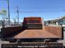 Used 1991 MT hino ranger FD3HDAD Image[8]