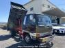 Used 1991 MT hino ranger FD3HDAD Image[10]