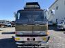Used 1991 MT hino ranger FD3HDAD Image[11]
