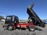 Used 1991 MT hino ranger FD3HDAD Image[13]