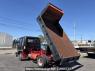 Used 1991 MT hino ranger FD3HDAD Image[14]